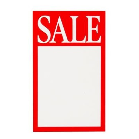 QUIKSTIK DISPLAY TICKETS SALE PK10