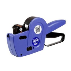 QUIKSTIK MARK I DATE GUN SINGLE LINE