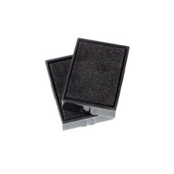 DESKMATE INK PAD FOR MINI DATER