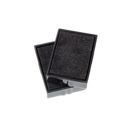 DESKMATE INK PAD FOR MINI DATER