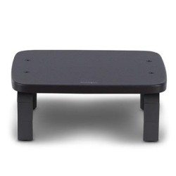 KTG SMARTFIT STANDARD MONITOR STAND KTG SMARTFIT STANDARD MONITOR STAND