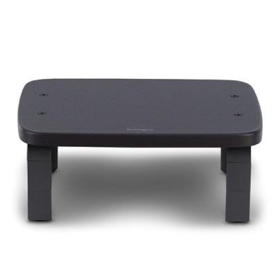 KTG SMARTFIT STANDARD MONITOR STAND