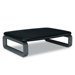 KTG SMARTFIT PREMIUM MONITOR STAND KTG SMARTFIT PREMIUM MONITOR STAND