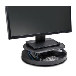 KTG SMARTFIT SPIN2 MONITOR STAND KTG SMARTFIT SPIN2 MONITOR STAND