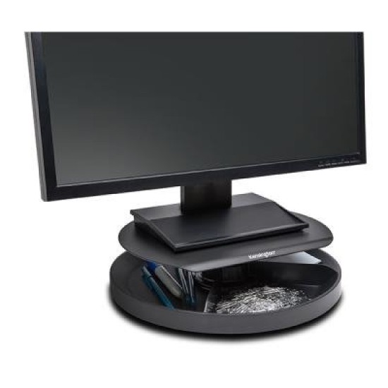KTG SMARTFIT SPIN2 MONITOR STAND