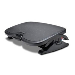 KENSINGTON SOLEMATE PLUS FOOTRES