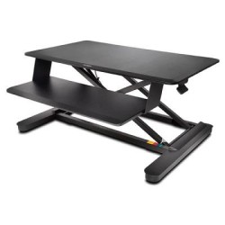 KENSINGTON DOD SIT STAND WORKSTATION