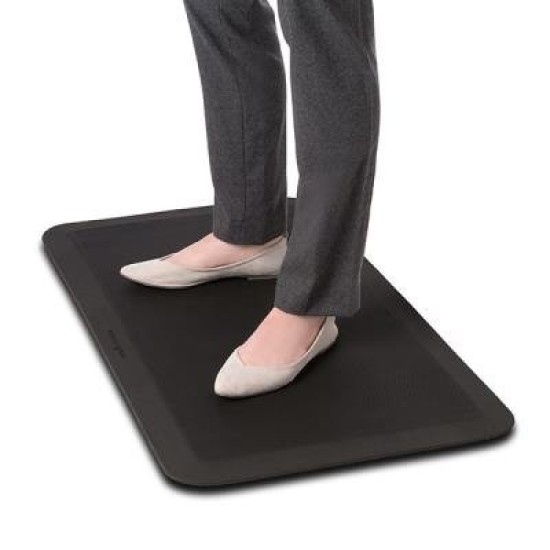 KENSINGTON PREMIUM ANTI FATIGUE MAT