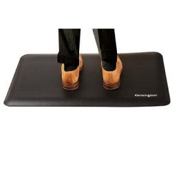 KENSINGTON® ANTI FATIGUE MAT FLOOR KENSINGTON® ANTI FATIGUE MAT FLOOR
