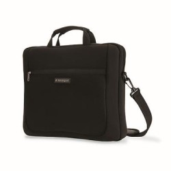 KENSINGTON SP15 15.4'' NEOPRENE