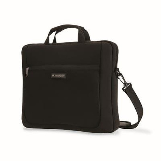 KENSINGTON SP15 15.4'' NEOPRENE