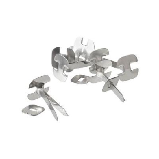 celco paper binder 644 25mm