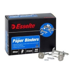 celco paper binder 647 51mm celco paper binder 647 51mm