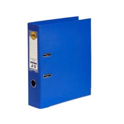 MARBIG PE LEVER ARCH A4 MARINE