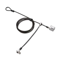 KENSINGTON DUAL HEAD LOCK FOR SURFACE PRO