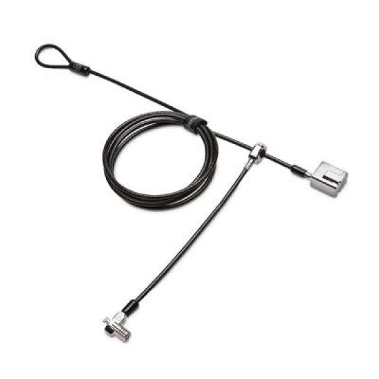 KENSINGTON DUAL HEAD LOCK FOR SURFACE PRO