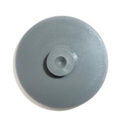 CARL PUNCH SPARE DISCS (1 pair) CARL PUNCH SPARE DISCS (1 pair)