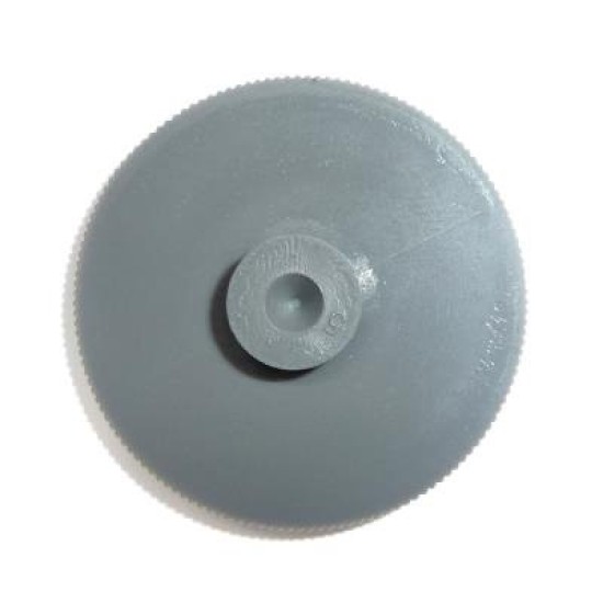 CARL PUNCH SPARE DISCS (1 pair)
