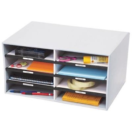MARBIG SORT N STOR