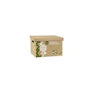 MARBIG STANDARD ARCHIVE BOX PK 10