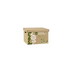 MBG STANDARD ARCHIVE BOX PK 10 MBG STANDARD ARCHIVE BOX PK 10