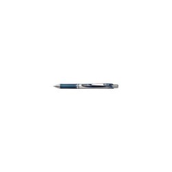 PENTEL BL77 ENERGEL 0.7MM NAVY PENTEL BL77 ENERGEL 0.7MM NAVY
