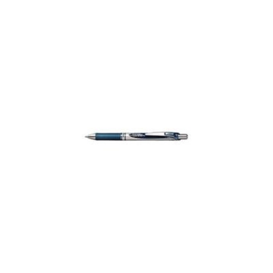 PENTEL BL77 ENERGEL 0.7MM NAVY