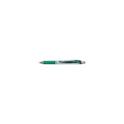 PENTEL BL77 ENERGEL 0.7MM GREEN