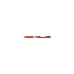 PENTEL BL77 ENERGEL 0.7MM ORANGE