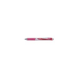 PENTEL BL77 ENERGEL 0.7MM PINK PENTEL BL77 ENERGEL 0.7MM PINK