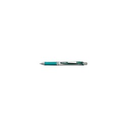 PENTEL BL77 ENERGEL 0.7MM TURQUOISE PENTEL BL77 ENERGEL 0.7MM TURQUOISE