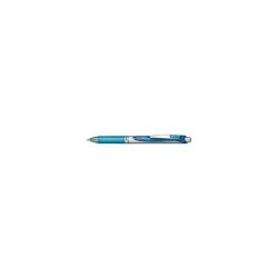 PENTEL BL77 ENERGEL 0.7MM SKY BLUE