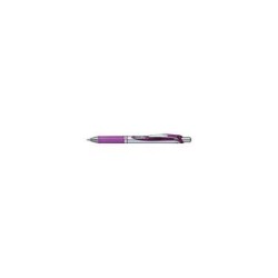 PENTEL BL77 ENERGEL 0.7MM VIOLET