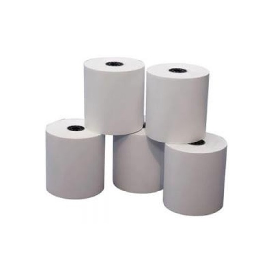 Okin Machine Roll 57x57mm ( C101 ) Pack of 10