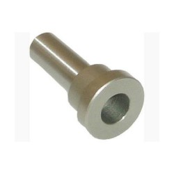 CARL HD-410MD PNCHING BLADE /SPARE DRILL CARL HD-410MD PNCHING BLADE /SPARE DRILL