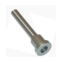 CARL HD-430MD PNCHING BLADE/SPARE DRILL