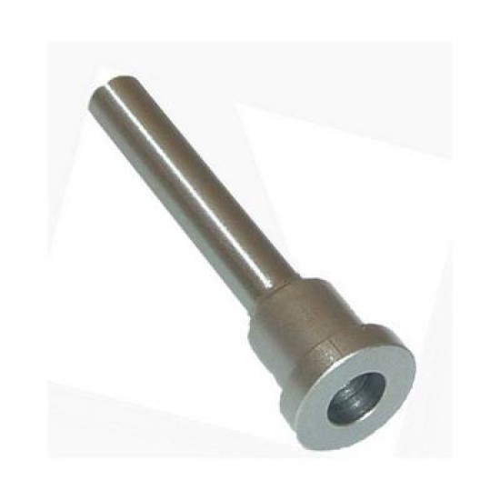 CARL HD-430MD PNCHING BLADE/SPARE DRILL