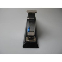 RAPID STAPLES 105E INSERT UNIT