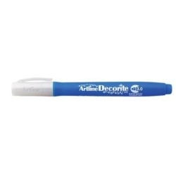 ARTLINE DECORITE STANDARD 3.0MM BLUE ARTLINE DECORITE STANDARD 3.0MM BLUE