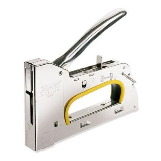RAPID TACKER R33E 0173035