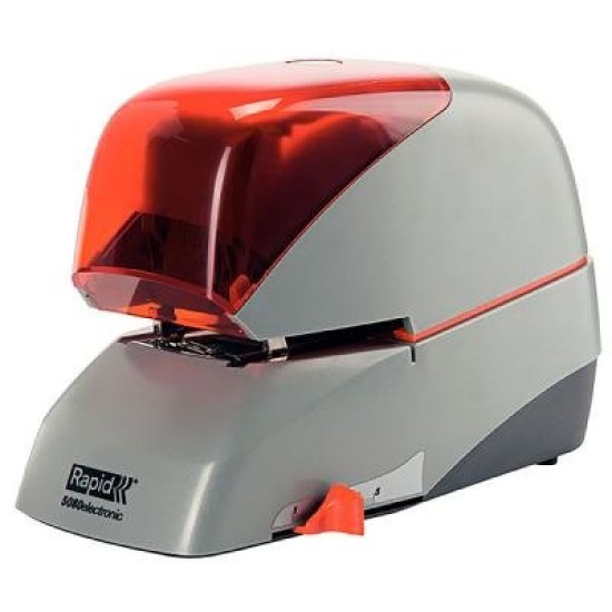 RAPID STAPLER 5080E ELECTRIC 0264181