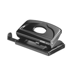 RAPID PUNCH FMC10 BLACK CLAMSHELL