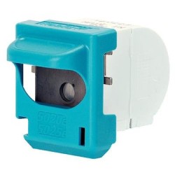 RAPID STAPLE 5025 CART 1500PC X2 0315530