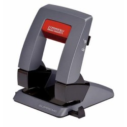RAPID PUNCH SP30 BLACK 0328840