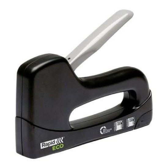 RAPID TACKER ECO 0358900