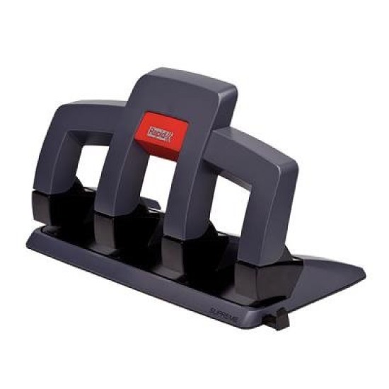 RAPID PUNCH SP34 BLACK 0360940