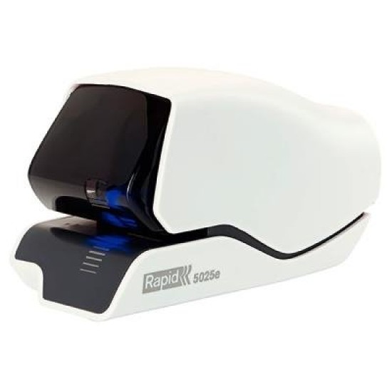 RAPID STAPLER 5025E ELECTRIC 0369520