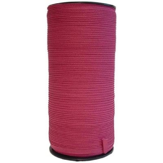 ESSELTE LEGAL TAPE 9MMX500M PINK