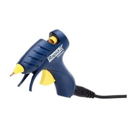 RAPID GLUE GUN POINT CORDLESS 0340490