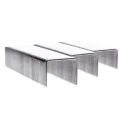 RAPID STAPLES 140/8MM BX2000 0394670